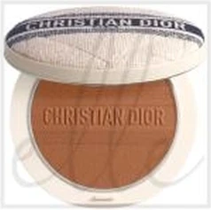 Бронзер Christian Dior Dior Forever Natural Bronze