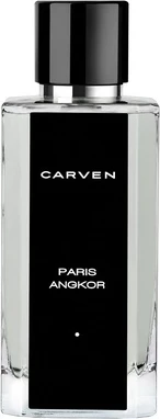 Eau De Parfum Carven Paris Tanger