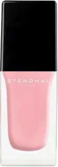 Лак для ногтей Stendhal