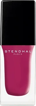 Лак для ногтей Stendhal