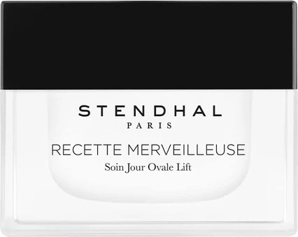 Дневной крем Stendhal RECETTE MERVEILLEUSE