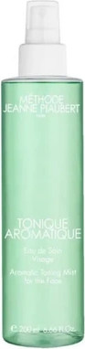 Тонизирующий мист Jeanne Piaubert Aromatic