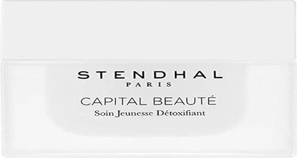 Крем для лица Stendhal