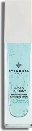 Увлажняющая сыворотка Stendhal