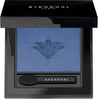 Stendhal Stendhal Увеличивающие Тени для Век