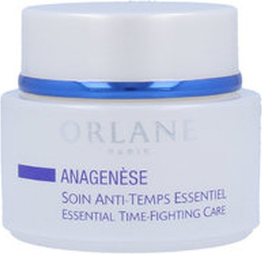 Дневной крем Orlane Anagenese Essential Timefighting Day Cream