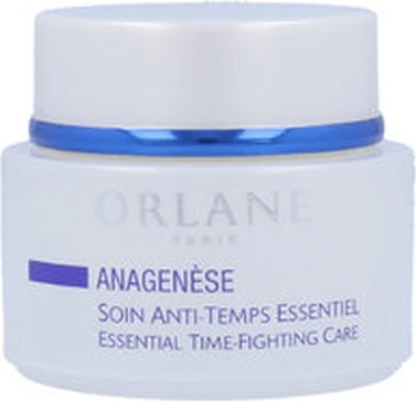 Дневной крем Orlane Anagenese Essential Timefighting Day Cream