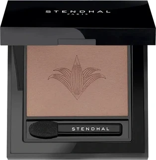 Тени для век Stendhal Magnifying Eyeshadow