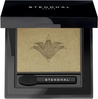Тени для век Stendhal Vert Mordoré