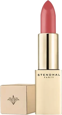 Помада Stendhal Stendhal Pur Luxe Care