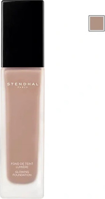 Тональная основа Stendhal Glowing Foundation