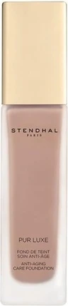 Туалетная вода Stendhal Perfection