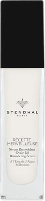 Антивозрастная сыворотка Stendhal Ovale Lift Serum