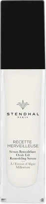 Антивозрастная сыворотка Stendhal Ovale Lift Serum