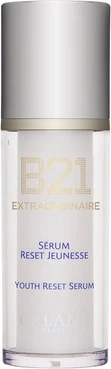 Сыворотка Orlane B21 Extraordinaire Youth Reset Serum