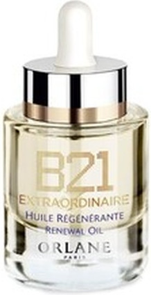 Питательное Масло для Кожи Orlane B21 Extraordinaire