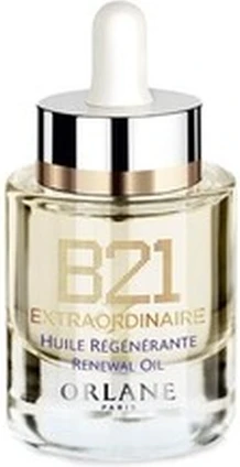 Питательное Масло для Кожи Orlane B21 Extraordinaire