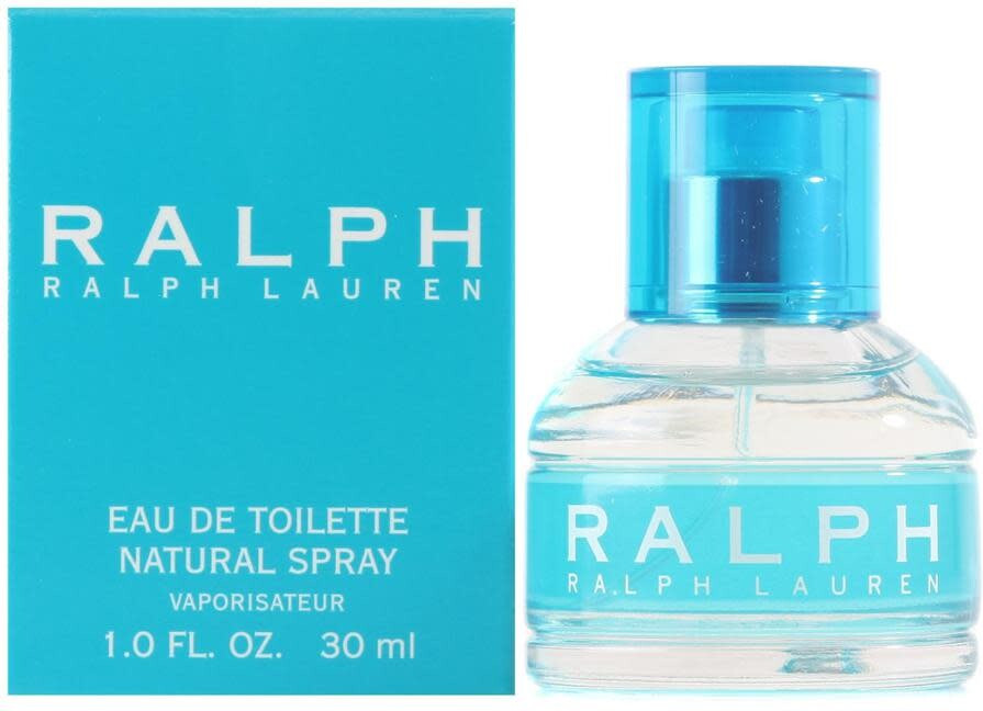 Туалетная вода Ralph Lauren Ralph
