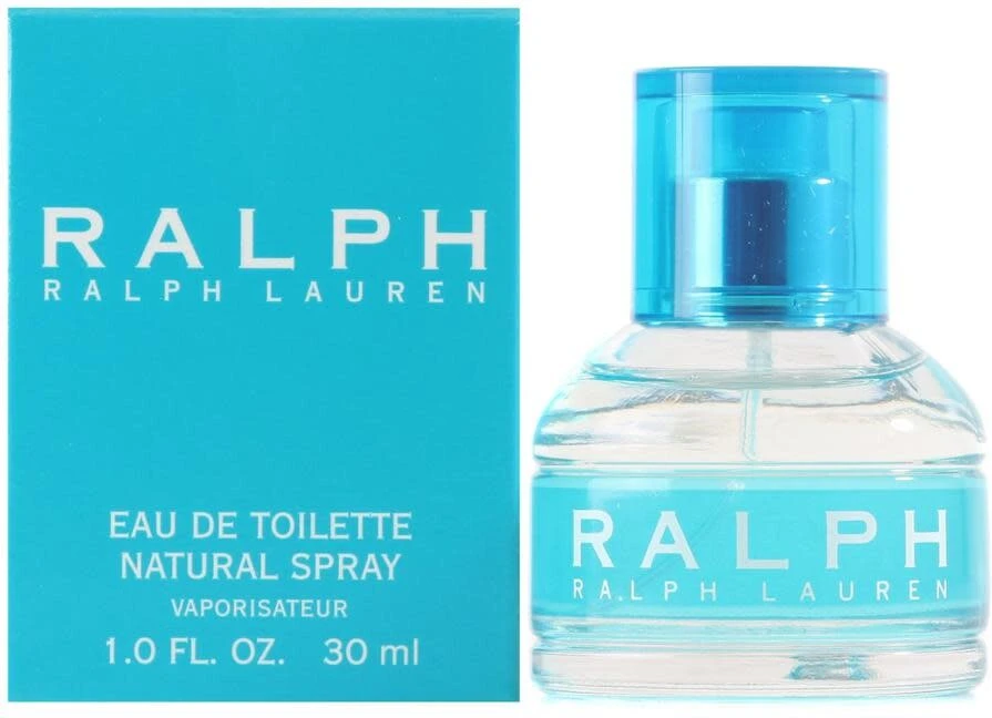 Туалетная вода Ralph Lauren Ralph