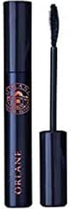 Тушь Orlane Panoramic Effect Curling Mascara