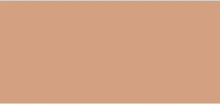 Пудра компактная Orlane Bronzing Pressed Powder