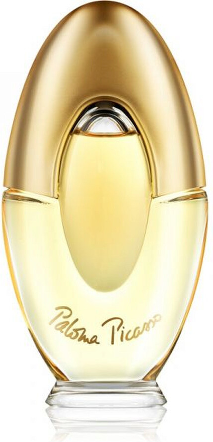 Eau de Toilette Paloma Picasso Paloma Picasso