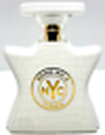 Eau de Parfum Bond No. 9 Tribeca