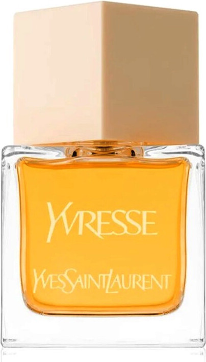 Туалетная вода Yves Saint Laurent Yvresse