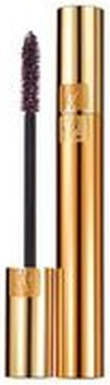 Тушь для ресниц Yves Saint Laurent Volume Effect Faux Cils