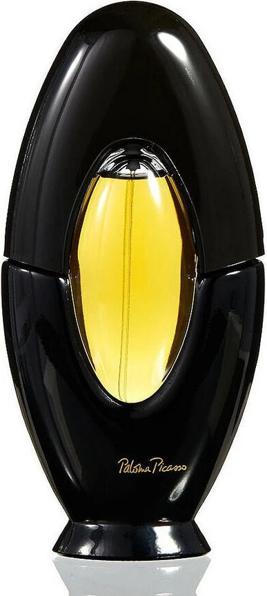 Eau de Parfum Paloma Picasso Paloma Picasso