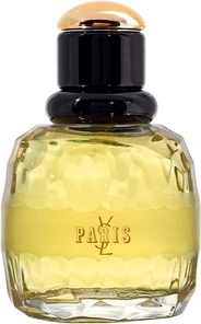 Eau De Parfum Yves Saint Laurent Paris