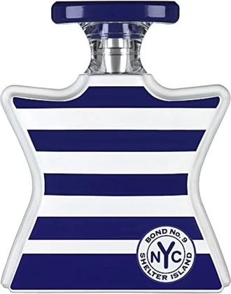 Eau De Parfum Bond No. 9 Shelter Island