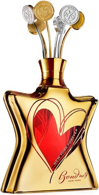 Eau De Parfum Bond No. 9 New York Forever