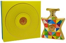 Eau De Parfum Bond No.9 Astor Place