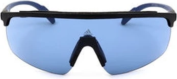 Очки Adidas