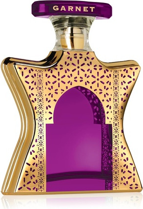 Eau De Parfum Bond No. 9 Dubai Collection Garnet