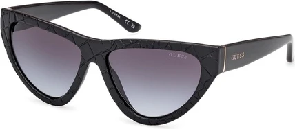Солнцезащитные очки GUESS GU0015102B57
