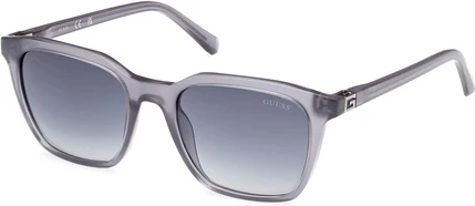 Солнцезащитные очки GUESS