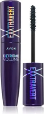 Тушь для ресниц Avon Extreme Volume Mascara