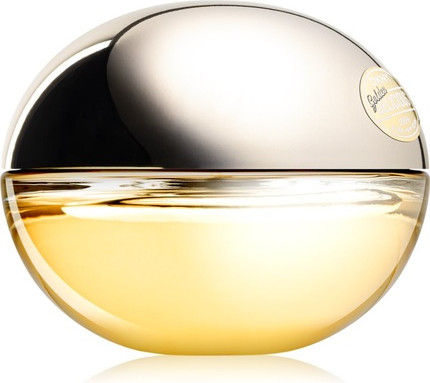 Eau de Parfum DKNY Golden Delicious