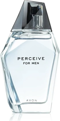 Туалетная вода Avon Perceive