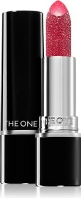 Помада Oriflame The One Glitter Lipstick