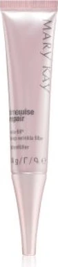 Антивозрастной крем Mary Kay Time Wise Repair