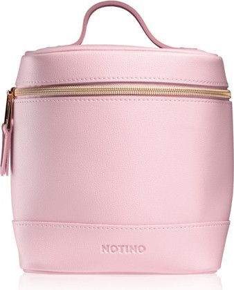 Косметичка Notino