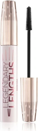 Тушь Avon Legendary Lengths