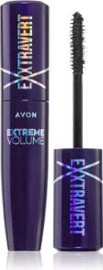 Тушь Avon