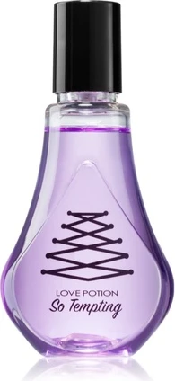 Парфюмерная вода Oriflame Love Potion So Tempting