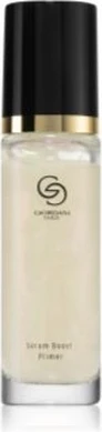 Сыворотка Oriflame Glow Serum