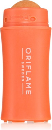 Средство Oriflame The One Роликовое