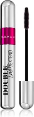 Тушь для ресниц Farmasi Double Lash Extend